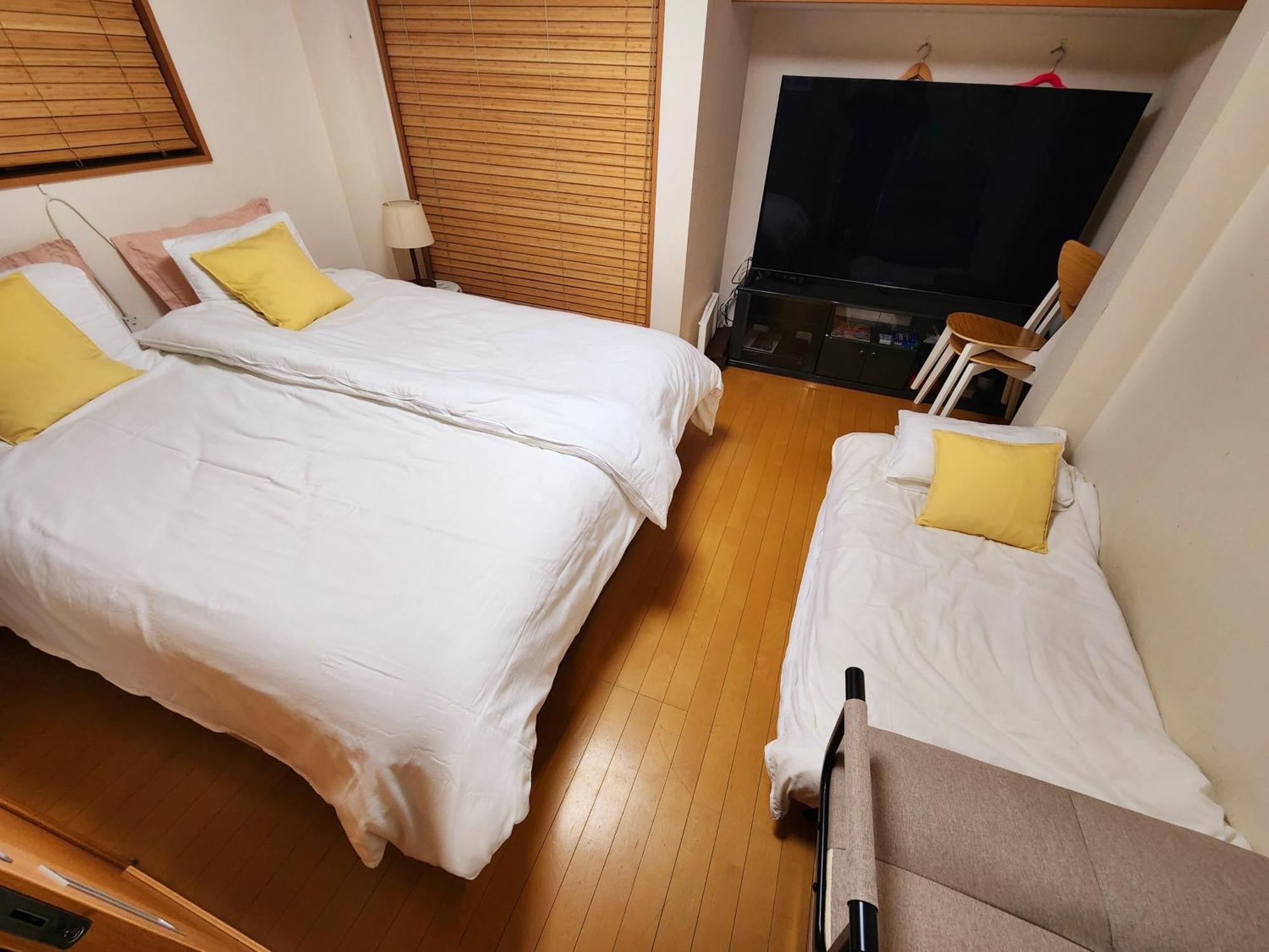Takaraboshi Room 201 Sannomiya 10 Min Kobe Exterior photo