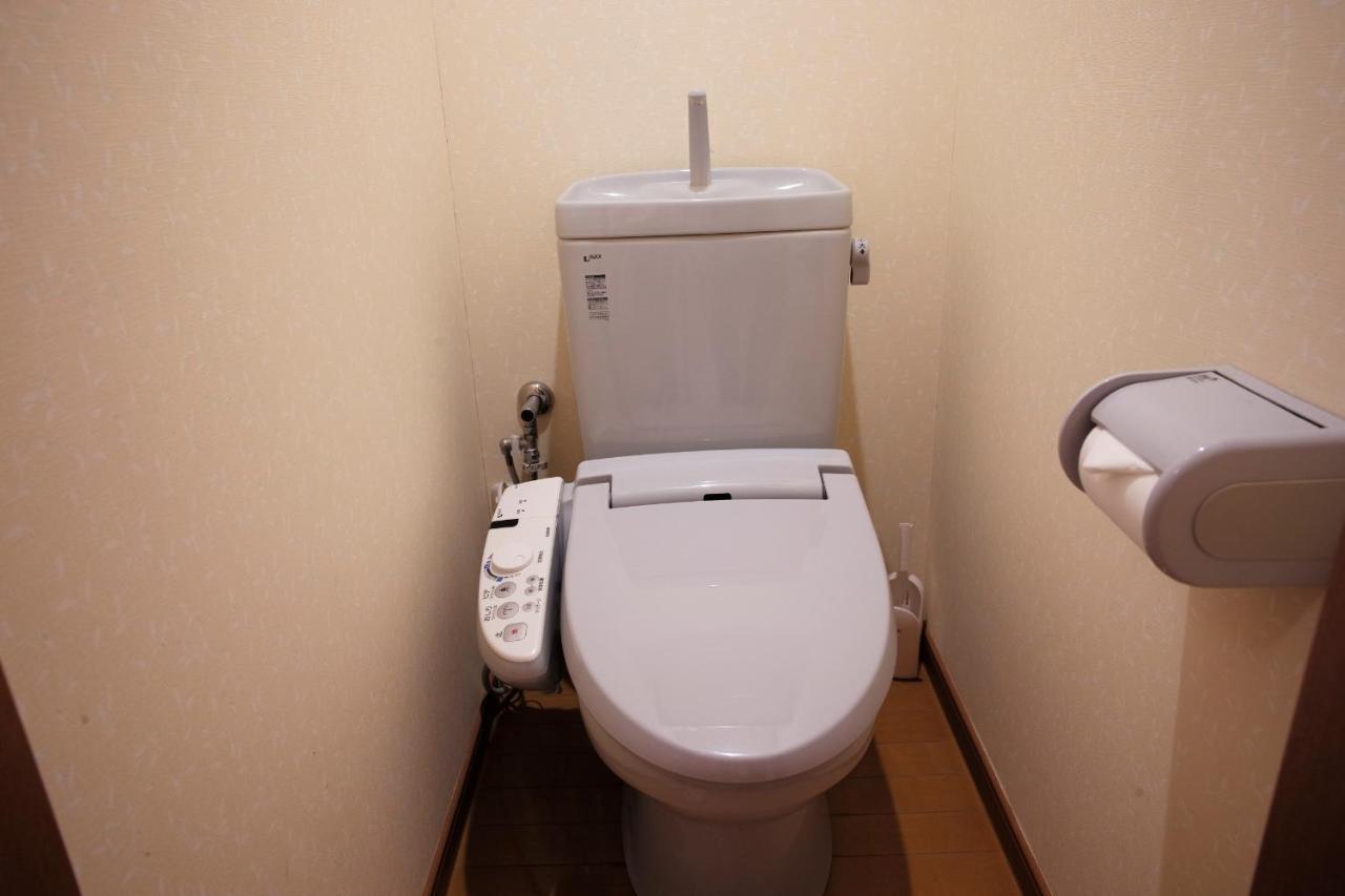 Takaraboshi Room 201 Sannomiya 10 Min Kobe Exterior photo